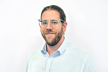 Cambridge Pixel Sensor Acquisition, Processing and Display Solutions