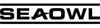 Maritime Surveillance logo