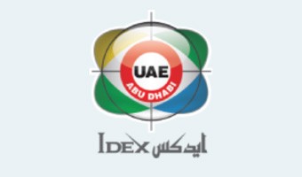 IDEX 2027