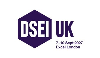 DSEI 2027