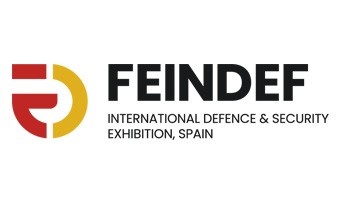 FEINDEF 2027