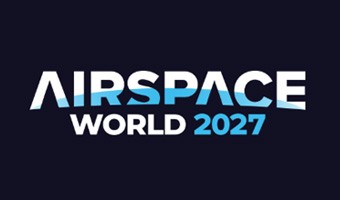 Airspace World 2027