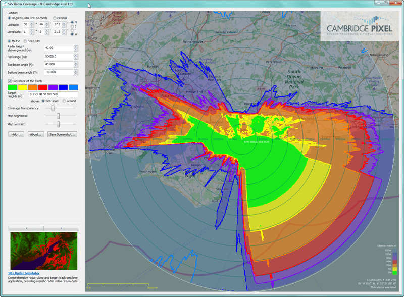 pr-radar-coverage-tool-cutdown.png