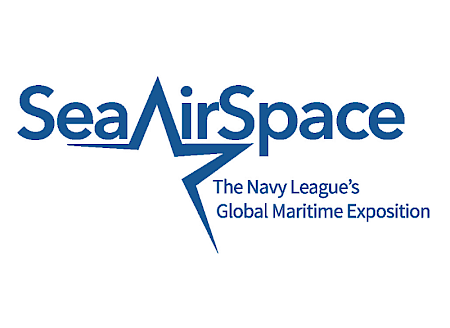 Cambridge Pixel News regarding global military, security, ATC and airborne radar markets