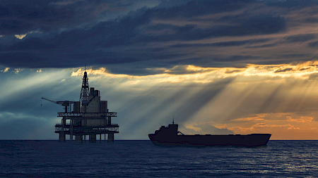 Cambridge Pixel News regarding global military, security, ATC and airborne radar markets