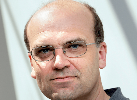 Cambridge Pixel News regarding global military, security, ATC and airborne radar markets