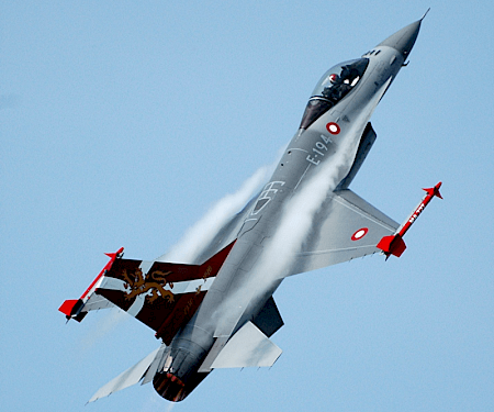 Cambridge Pixel News regarding global military, security, ATC and airborne radar markets