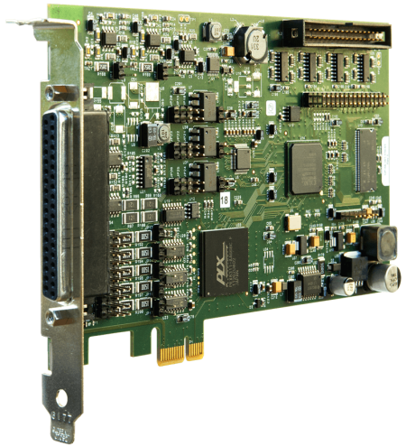 Cambridge Pixel News regarding global military, security, ATC and airborne radar markets