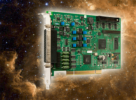 Cambridge Pixel News regarding global military, security, ATC and airborne radar markets