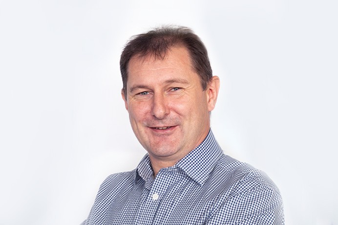 Cambridge Pixel Sensor Acquisition, Processing and Display Solutions