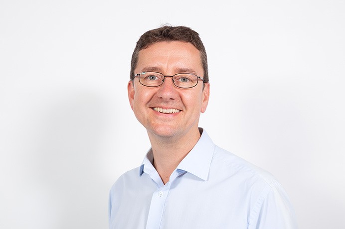 Cambridge Pixel Sensor Acquisition, Processing and Display Solutions