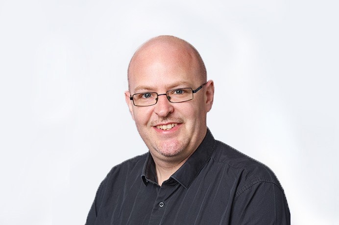 Cambridge Pixel Sensor Acquisition, Processing and Display Solutions