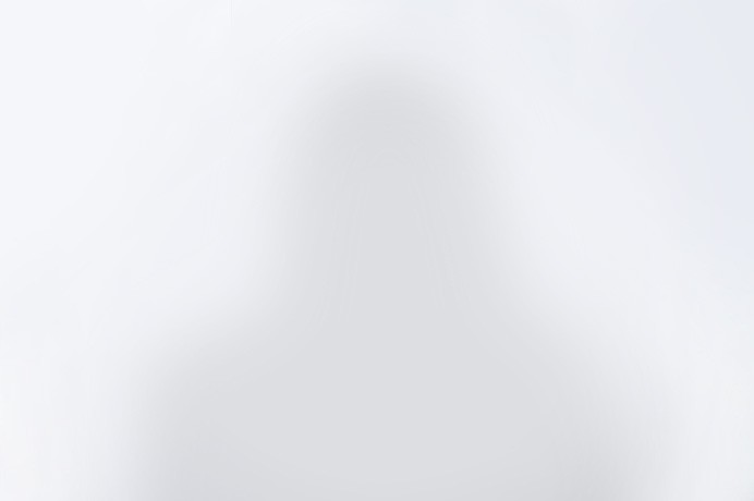 Cambridge Pixel Sensor Acquisition, Processing and Display Solutions