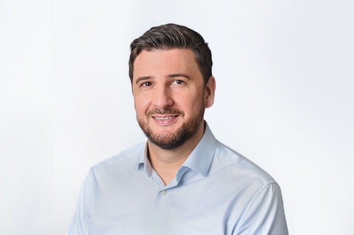 Cambridge Pixel Sensor Acquisition, Processing and Display Solutions