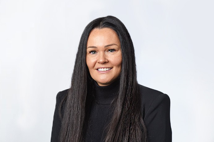 Cambridge Pixel Sensor Acquisition, Processing and Display Solutions