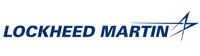 Naval Defence logo