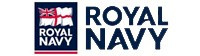 Naval Defence logo