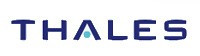 Naval Defence logo