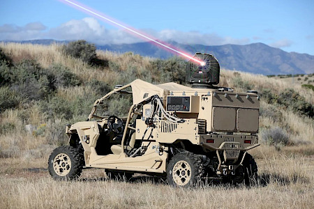 Cambridge Pixel News regarding global military, security, ATC and airborne radar markets