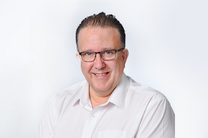 Cambridge Pixel Sensor Acquisition, Processing and Display Solutions