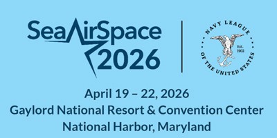 Cambridge Pixel Show/Event