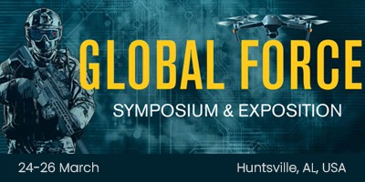 Cambridge Pixel Show/Event