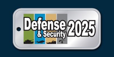 Cambridge Pixel Show/Event