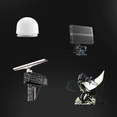 How to Choose the Right Radar for Your Application