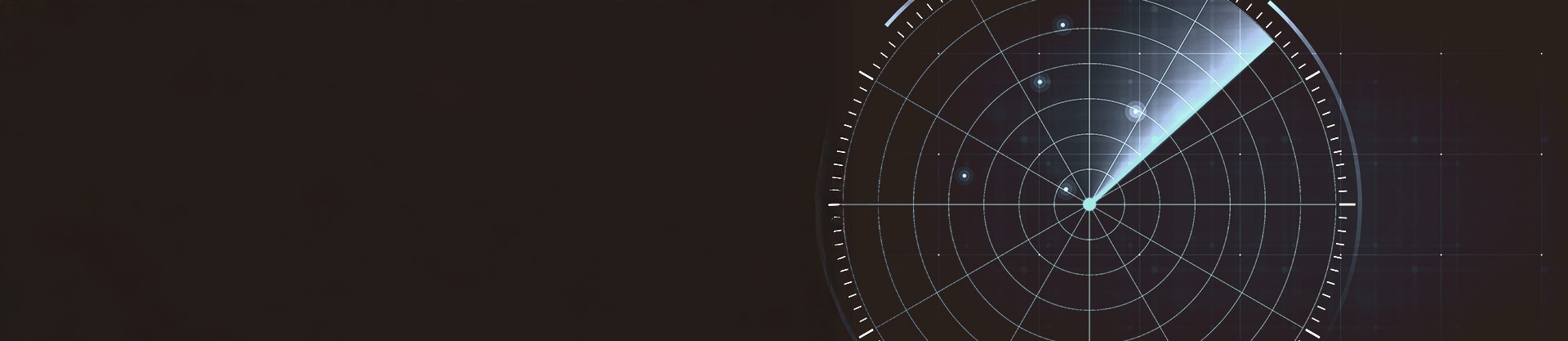 Radar Processing Solutions