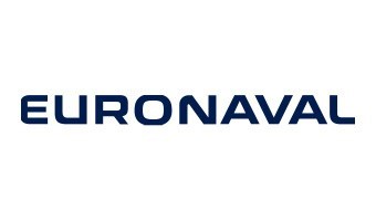 EURONAVAL 2026